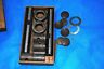 933435 Mopar Nos Desoto Chrysler King Pin Set