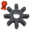 934821kkfaw Apdty Steering Column Motor Mdps Clunk Noise Rubber 804046391876