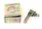 93585-86 Moog Thompson Trw Napa Etc 1936 37 38 39 Nash Ambassador Left Tie Rod End Es-63 L Es63