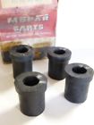 939719 Mopar Nos 1940 Plymouth