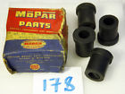 939720 Mopar Nos 1941 1947