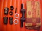 1321243 939751 Mopar 1939 Upper Control