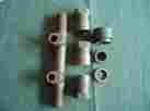 939753 Mopar 1937-1939 Upper Control Arm Parts Package