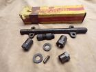 939759 Mopar Chrysler Dodge Desoto Nos Lower Inner Shaft Kit