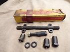 939761 Mopar Chrysler Dodge Desoto Nos Lower Control Arm Kit