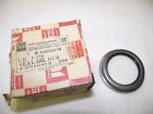 94224173 94020258 Parts Nos Oem Front Hub Seal Part Series Chevrolet Luv