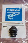 940801 Amc Nos 1963-81 Kaiser