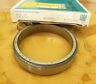 9413033 Gm Nos Front Wheel Inner Bearing Race All Chevy Truck