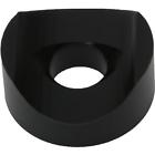 94617304 Emi Coped Seat Spacer Inch