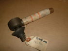 946830  Amc Jeep Nos Dj Tie Rod End Right Hand Drive
