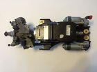 6903946 95-01 1094265 6903945 Bmw E38 740 750 E39 97-03 525 528 530 540 Steering Column Assembly Oem