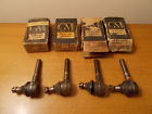 951-952 Gm Corvette Nos Tie Rod Ends End