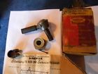 951304 Dodge Mopar Chrysler Oem Nos