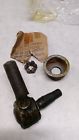 951305 Mopar Nos Part Tie Rod End Missing Parts