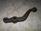 952874 Mopar Nos Right Steering Knuckle Arm Chrysler Saratoga New Yorker