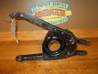 952955 Mopar Nos Ft Wheel Lower Control Arm Right Plymouth Dodge
