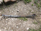 95370h International Harvester Ihc Truck Leaf Springs