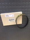 96414718703 Porsche Genuine Power Steering Belt Fits Carrera