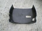 96455227503 Oem Porsche 964 Switch Housing Black 1989-1994