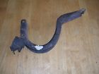 9722033 Gm Nos Chevrolet Chevelle Ss Conv Rear Trunk Lid Hinge 9722033 Gm Nos Chevrolet Chevelle Ss Conv Rear Trunk Lid Hinge