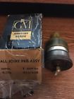 9741458 General Motors Nos 1964-1974