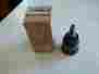 9755486 Gm 1973-1998 Chevy Gmc 3 4 Ton 2 Wheel Drive Nos Lower Ball Joint Nib