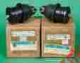 9757980 Gm Nos Ball Joints For Buicks 1963 1970 In Original Boxes