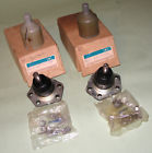 9757985 Gm 1963-1971 Chevrolet Pickup