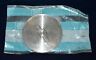 9769150 Gm Nos Chevrolet Horn Cap Lens