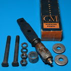 9771039 Gm Pontiac Nos Idler Arm Support Tempest Lemans