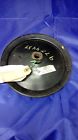 9774454 General Motors Gm Power Steering Pump Pulley