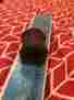 9777481 Gm Nos 1961 1970 Pontiac Sway Bar Insulator Bushing Part
