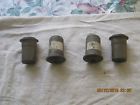 9778357 Gm Nos Chevelle Gto Cutlass Lower Control Arm