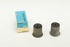 9780946 Pontiac Nos Lot Of Control Arm Bushings