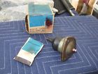 9784248 Nos Pontiac Upper Lh Ball Joint Bonneville Grand Prix