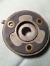 9785549 Gm Nos Pontiac Tempest Steering Wheel Horn Switch Part