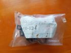 9786588 General Motors Camaro Nos Sway Bar Bracket Stops Copo Yenko