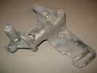 9788044 Pontiac Ohc Overhead Cam Firebird Tempest Power Steering Pump Bracket 9788044 Pontiac Ohc Overhead Cam Firebird Tempest Power Steering Pump Bracket