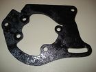 9788045 Pontiac Ohc Overhead Cam Firebird Tempest Power Steering Pump Support 9788045 Pontiac Ohc Overhead Cam Firebird Tempest Power Steering Pump Support
