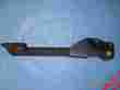 9789807 Gm 1967 Firebird Passenger Side Traction Bar Oem Super Nice