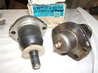 3877058 9796840 Gm Nos Camaro Chevelle Nova Gto Upper Ball Joints