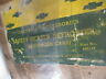 986132 Gm Nos Chevrolet Passenger Accessory Defroster Kit Please Read