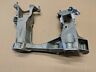 987.331.052.02 987.331.152.04 - 98733115204 987-331-152-04 Porsche Boxster Cayman Rh Subframe Mounting Bracket Suspension Support