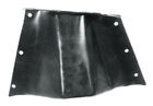 99125 Mustangs Unlimited Coil Spring Cover Passenger Side Mustang