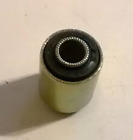 992797 N-a Volvo Bushings 662797