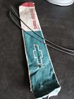 993802 Nos Chevrolet 1970 1971