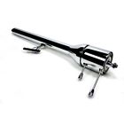 9991eb1476800 Helix Suspension Brakes And
