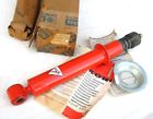 99996-2003p Koni Fits Datsun New Nissan Motorsports Strut Nos