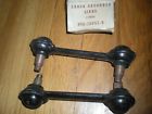 99a-18055-a Ford Nos Sedan Delivery Shock Absorber Link Asy