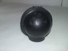 99a-3446 Ford Lincoln Mercury Radius Rod Ball Bushing Nos